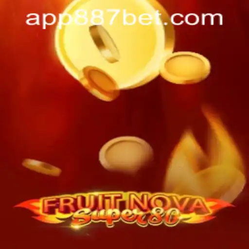 FruitNovaSuper80: A Comprehensive Guide to the Exciting Casino Game