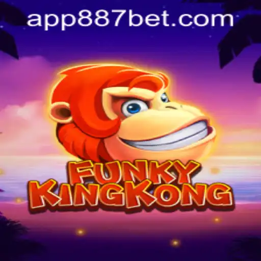 Exploring the World of FunkyKingKong: Gameplay, Introduction, and Rules
