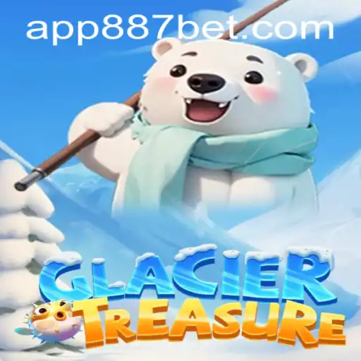 Discover the Adventure of GlacierTreasure and Navigating 887bet PH Login