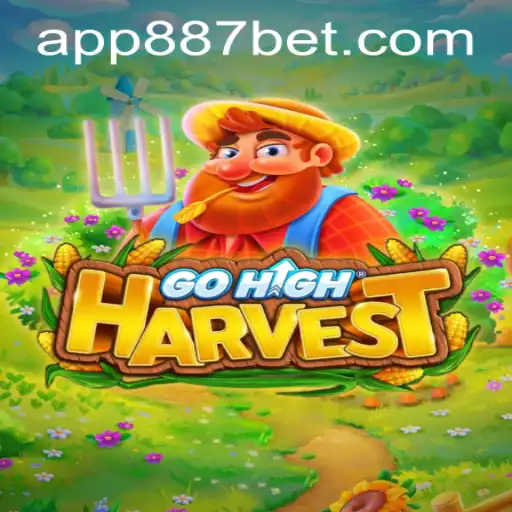 Exploring the World of GoHighHarvest: Gameplay and Features