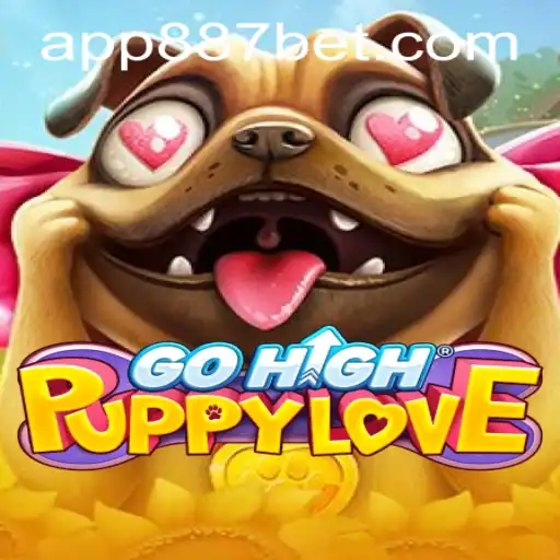 GoHighPuppyLove: A Journey into Joyful Gaming