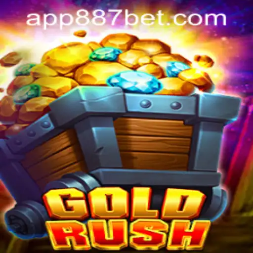 Exploring the World of GoldRush and Navigating 887bet PH Login