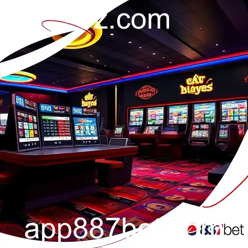 O Crescimento do Mercado de Jogos Online em 2025