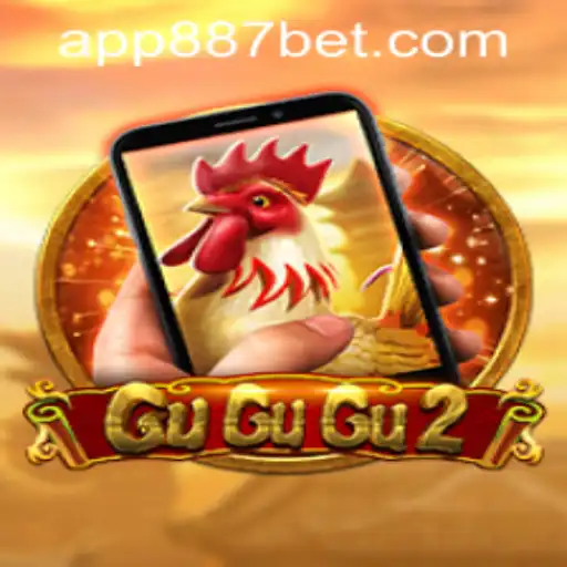 Discover the Excitement of GuGuGu2M and the Ease of 887bet PH Login