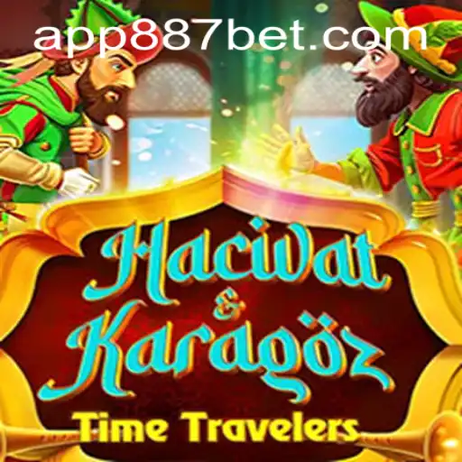 Exploring the Fascinating World of HacivatandKaragoz and the Buzz of 887bet PH Login