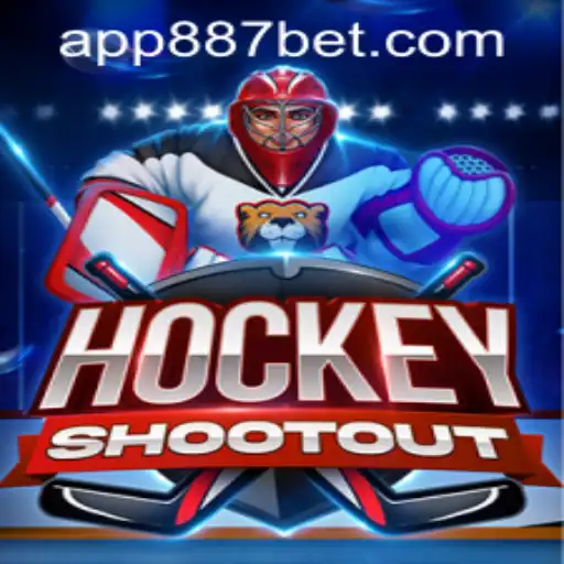 Exploring HockeyShootout: A Thrilling Game Experience