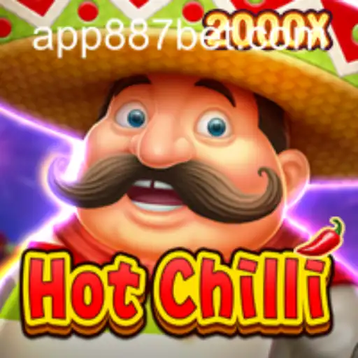 Exploring the Exciting World of HotChilli and the Significance of 887bet PH Login