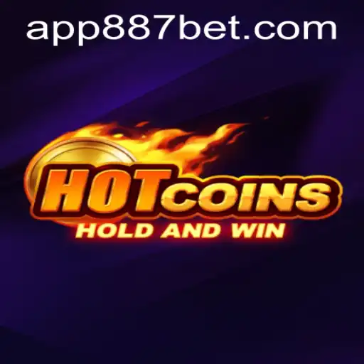 Exploring the Exciting World of HotCoins and 887bet PH Login