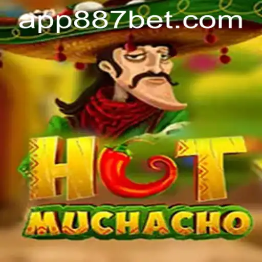 Discover the Thrills of HotMuchacho: Game Rules and Latest Integrations