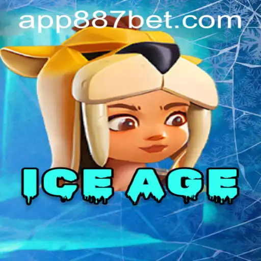 Exploring the Frostbitten World of IceAge: A Thrilling Gaming Adventure