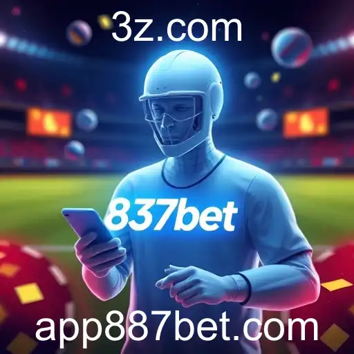 Inovações e Tendências no Mundo dos Jogos de Aposta