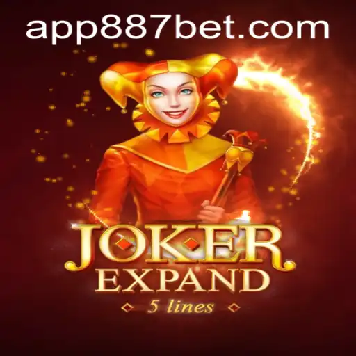 Exploring the Thrilling World of JokerExpand: A Detailed Guide