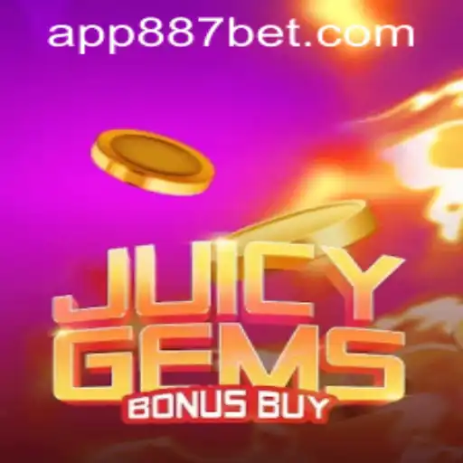 Exploring the Thrills of JuicyGemsBonusBuy and 887bet PH Login
