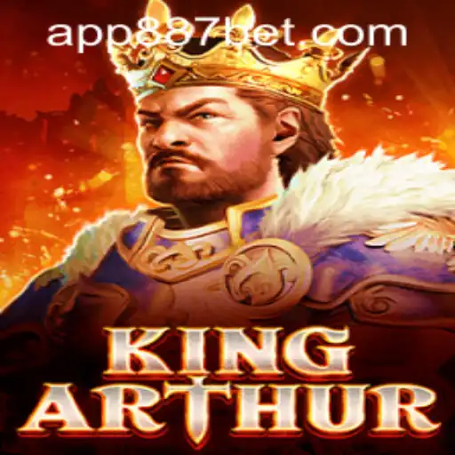 Explore the Enchanting World of KingArthur with 887bet PH Login