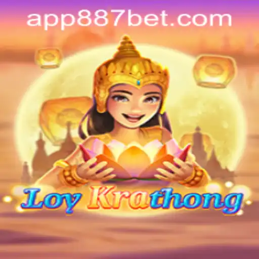 Exploring the Exciting World of LoyKrathong: A Fusion of Tradition and Gaming