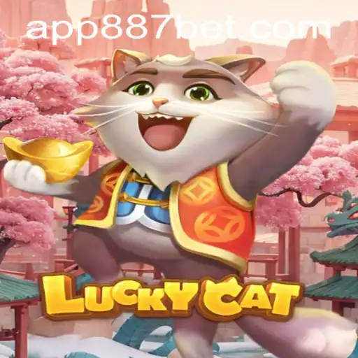 Exploring the Exciting World of LuckyCat and 887bet PH Login