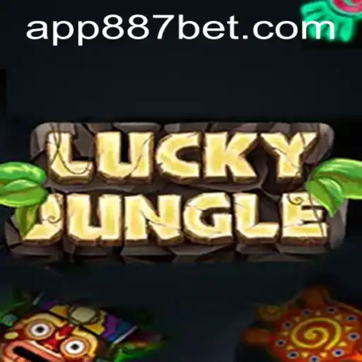 Unlock the Adventure of LuckyJungle: A Comprehensive Guide