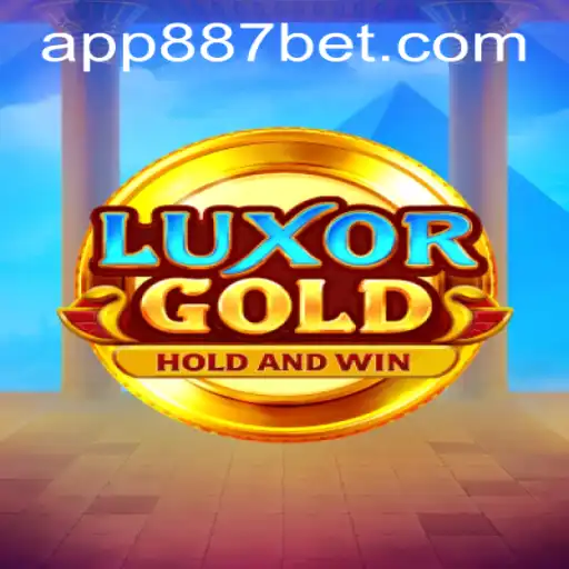 Discover the Exciting World of LuxorGold and Seamless 887bet PH Login Experience