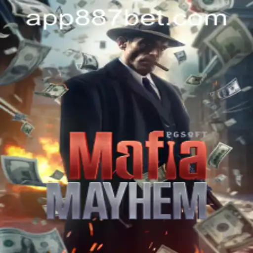 Discover MafiaMayhem: The Thrilling Underworld Game