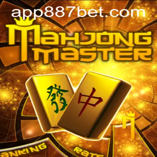 Exploring the World of MahJongMaster and 887bet PH Login