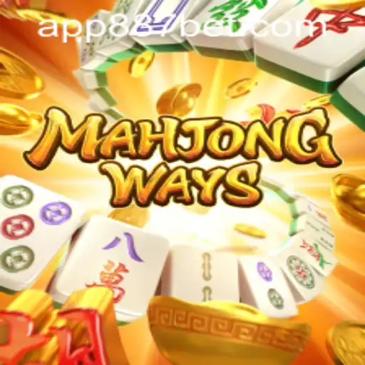 Exploring MahjongWays: A Fascinating Blend of Tradition and Modern Gaming