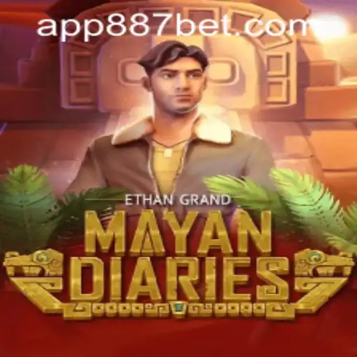 Exploring the Enigmatic World of MayanDiaries: A Dive into Its Mysteries and Gameplay