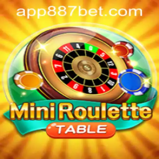 Exploring MiniRoulette and Accessing 887bet PH Login