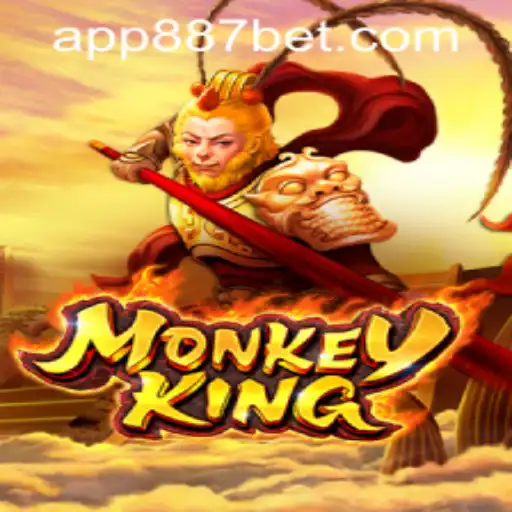 Exploring the Adventures of MonkeyKing: A Thrilling Gaming Experience