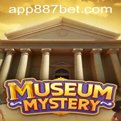 Unlocking the Secrets of MuseumMystery: An Intriguing Game for Mystery Enthusiasts