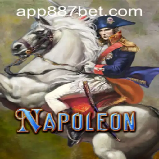 Discover the Excitement of Napoleon and How to Access 887bet PH Login