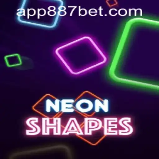 Exploring the Vibrant World of NeonShapes and Navigating 887bet PH Login