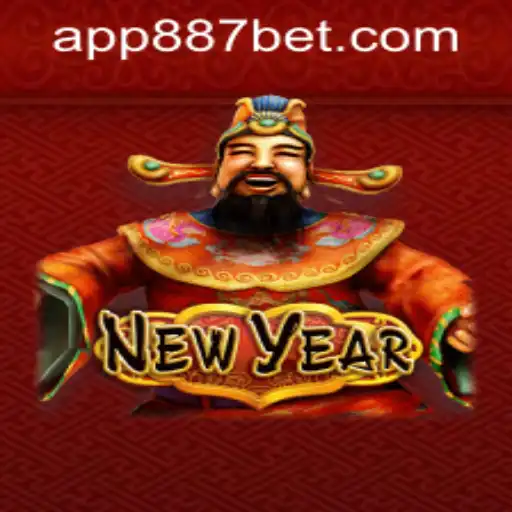 Discover the Exciting World of NewYear: How to Get Started and Master the Game
