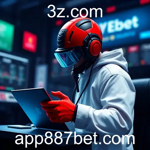 Crescimento Exponencial das Plataformas de Apostas em 2025