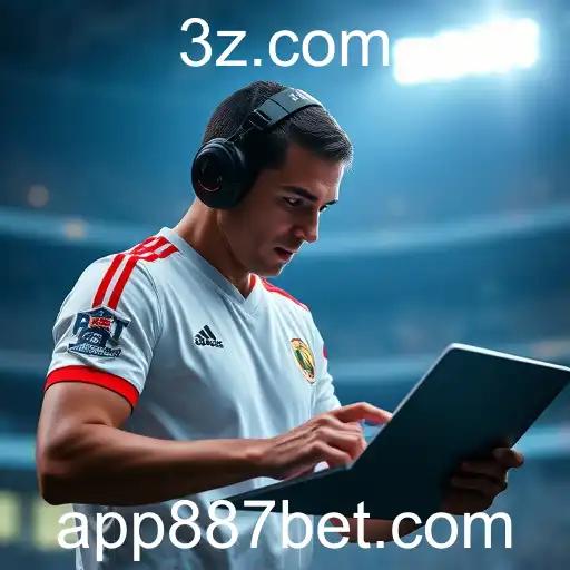 Crescimento dos Jogos Online Aumenta com a Popularidade do 887bet
