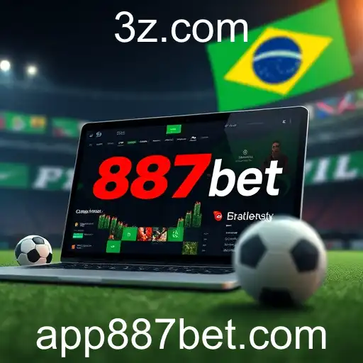 O Impacto das Apostas Online no Brasil em 2025