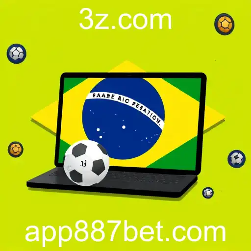 Crescimento dos Jogos Online no Brasil