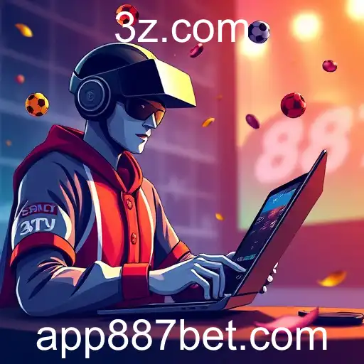 Tendências do Mercado de Apostas Online em 2025