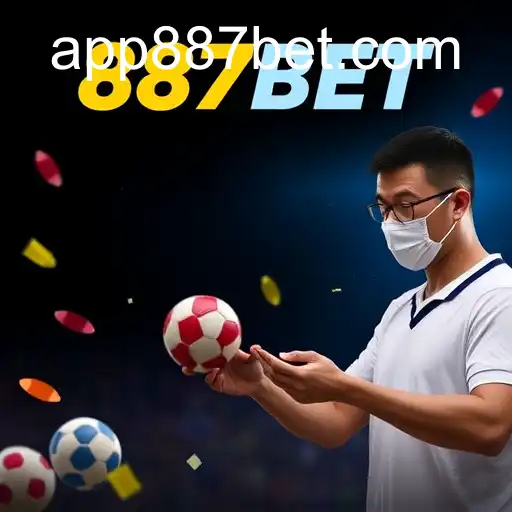Exploring Exclusive Offers in the World of Online Betting with 887bet PH Login