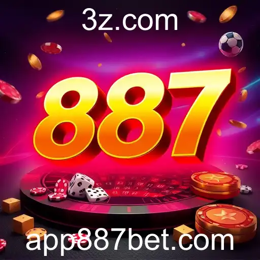 Expansão dos Cassinos Online no Brasil