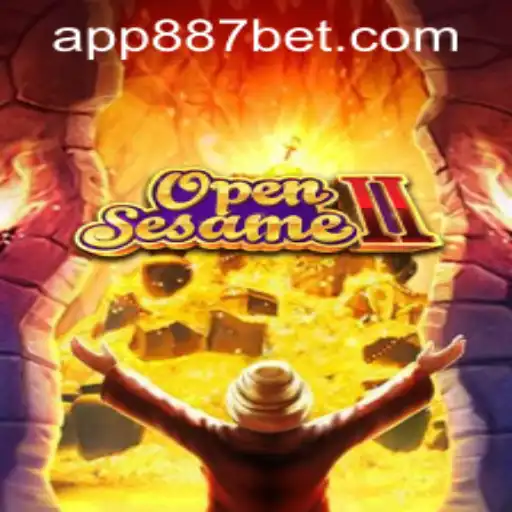 Exploring OpenSesameII: A Unique Gaming Experience and 887bet PH Login Insights