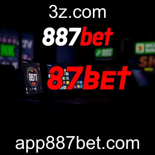 A Ascensão dos Jogos Online em 2025