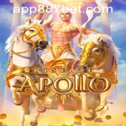 Experience the Thrill of RiseofApollo with 887bet PH Login