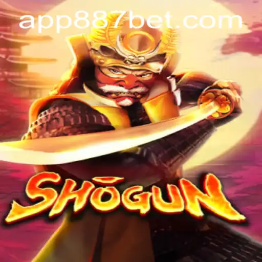 Shogun: An Epic Strategy Game with Modern Relevance