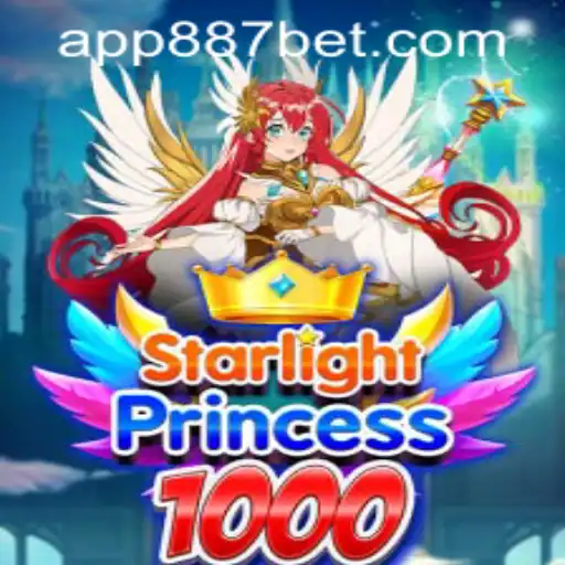 Exploring the World of StarlightPrincess1000: A Captivating Adventure Awaits