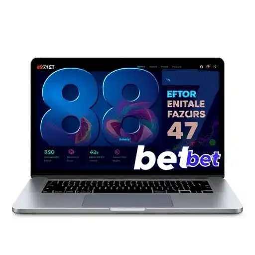 A Ascensão do 887bet no Cenário Global de Jogos