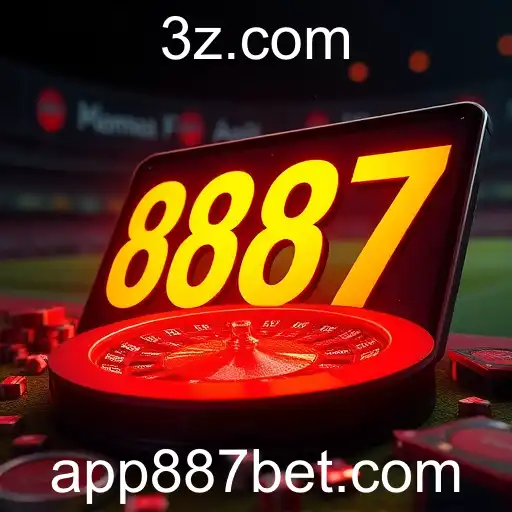 A Revolução dos Sites de Apostas Online no Brasil