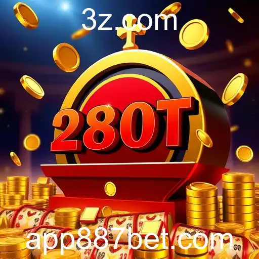 A Dinâmica dos Jogos Online e o Impacto do 887bet em 2025