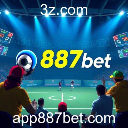 Tendências e Desafios para Sites de Jogos Online