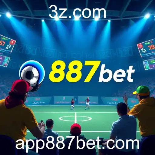 Tendências e Desafios para Sites de Jogos Online