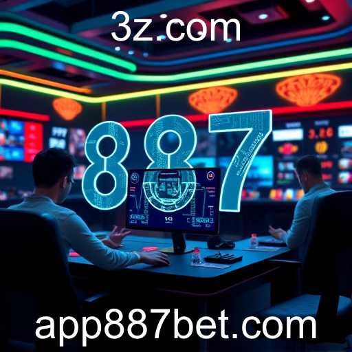 Crescimento e Inovações no Setor de Jogos Online